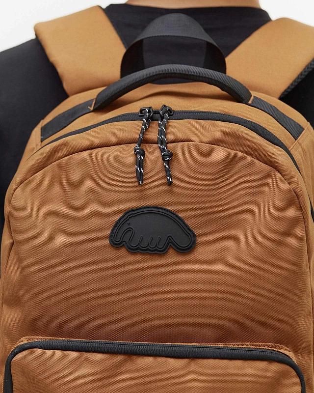 Рюкзак Anteater City Bag - фото 7