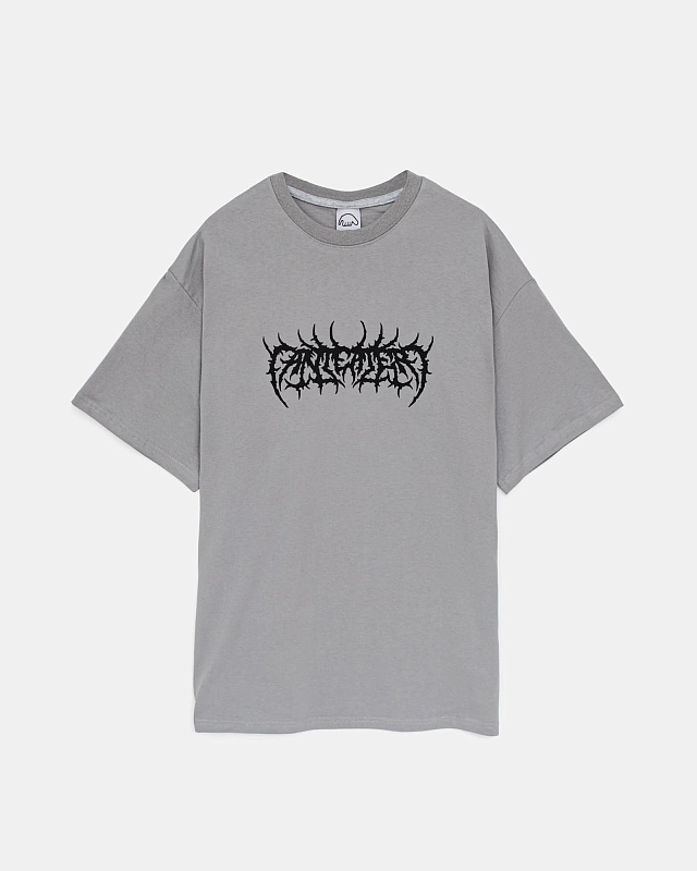 Футболка Anteater Tee - фото 5