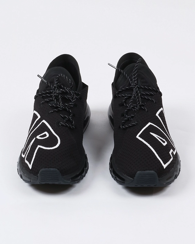 Nike Air Max Flair 942236 001 Creamshop.ru