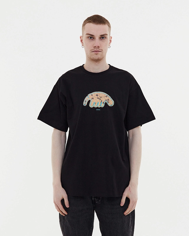 Футболка Anteater Tee - фото 1