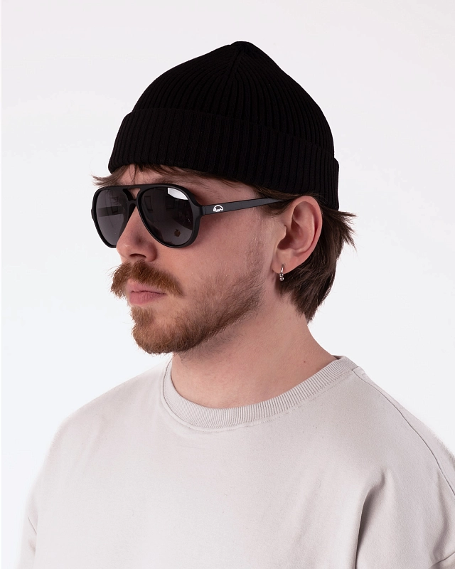 Очки Anteater Aviator - фото 2