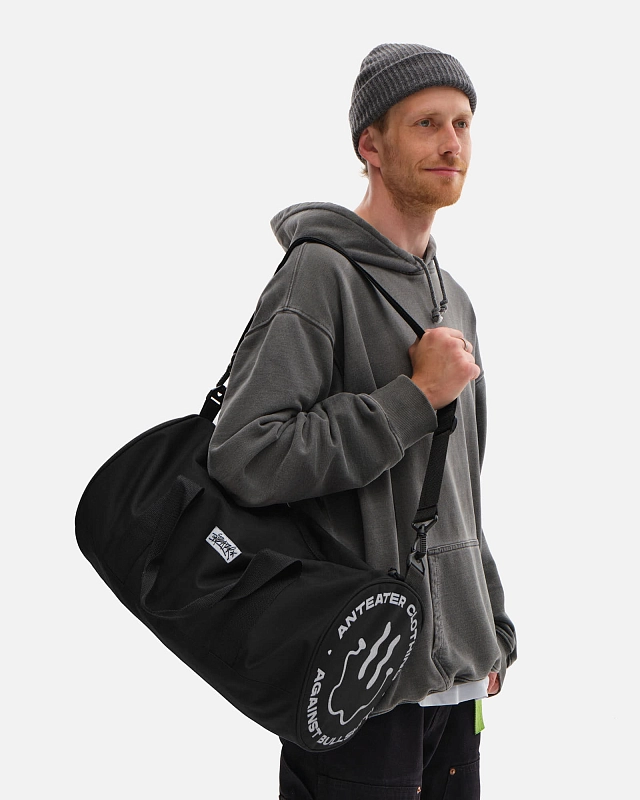 Сумка Anteater Duffel Light - фото 1