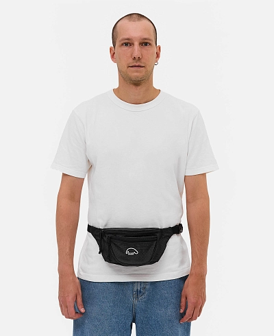 Сумка Anteater WBag