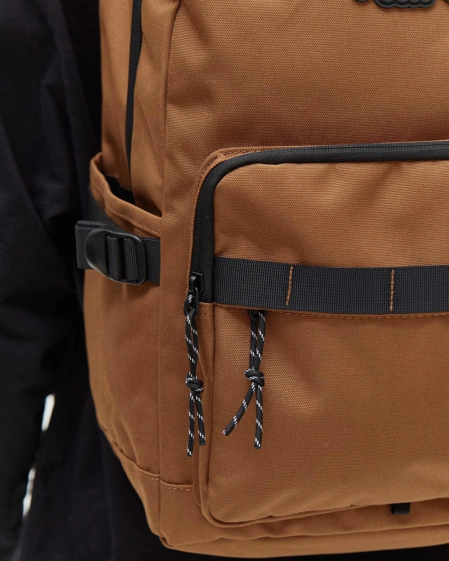 Рюкзак Anteater City Bag - фото 6