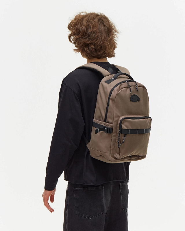 Рюкзак Anteater City Bag - фото 2