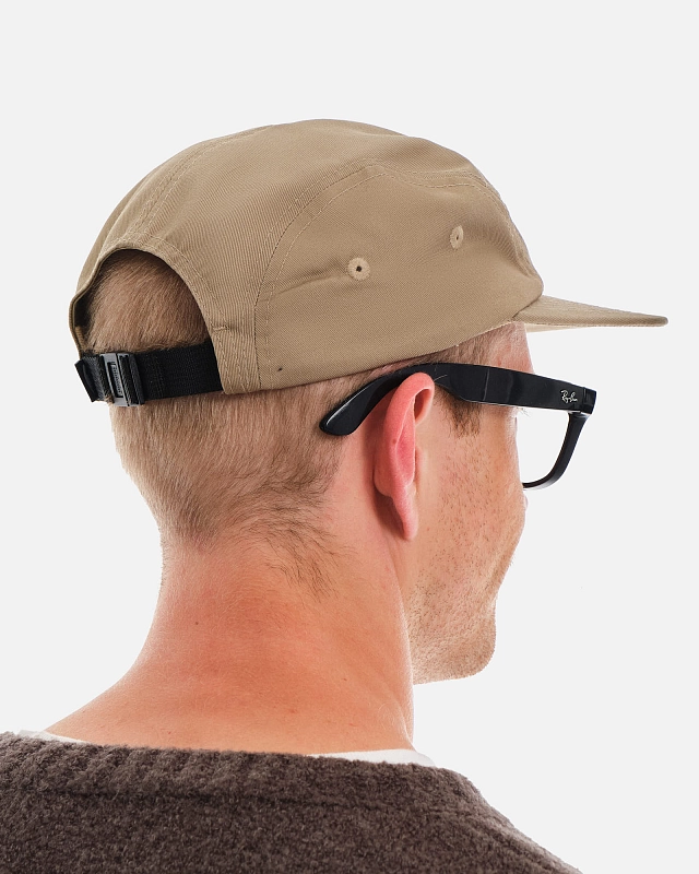 Кепка Anteater 5Panel - фото 5