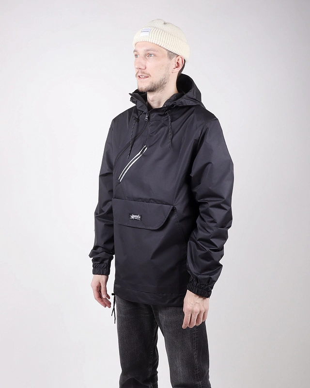 Ветровка Anteater Zip Pocket - фото 2