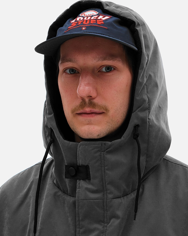 Куртка Anteater М51 - фото 7