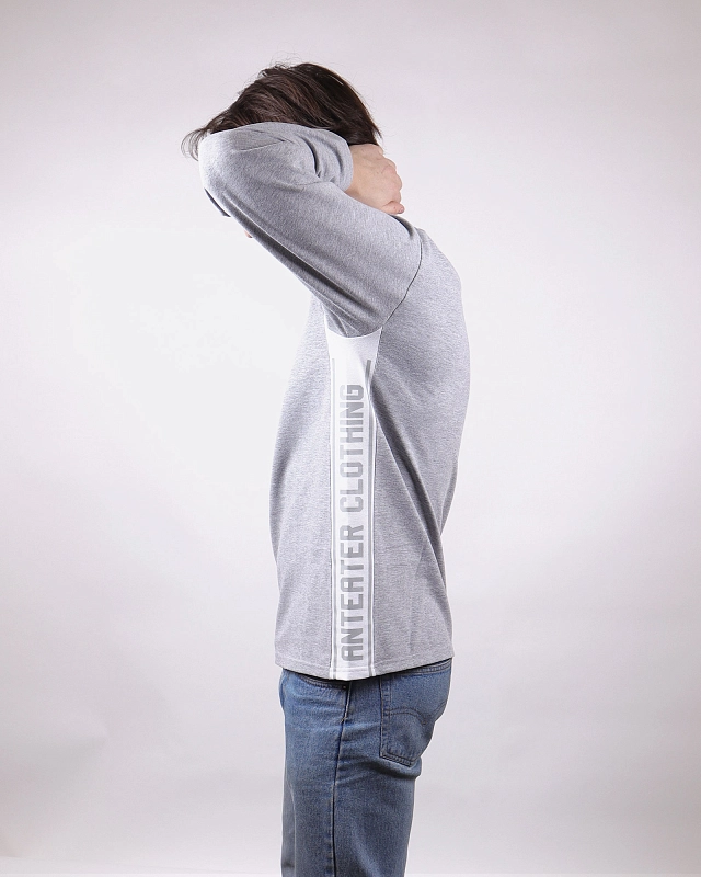 Лонгслив Anteater LongSleeve - фото 4
