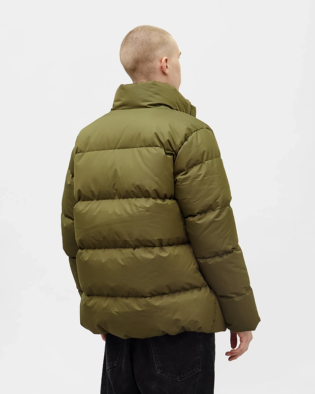 Куртка Anteater DownJacket - фото 6