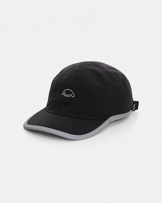 Кепка Anteater 5Panel Sport - фото 5