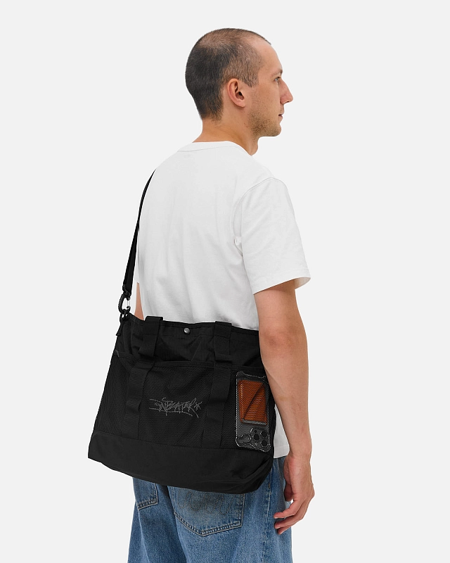 Сумка Anteater Tote Bag - фото 3