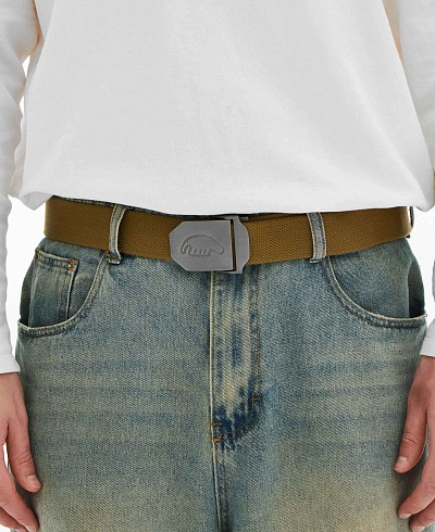 Ремень Anteater Helper