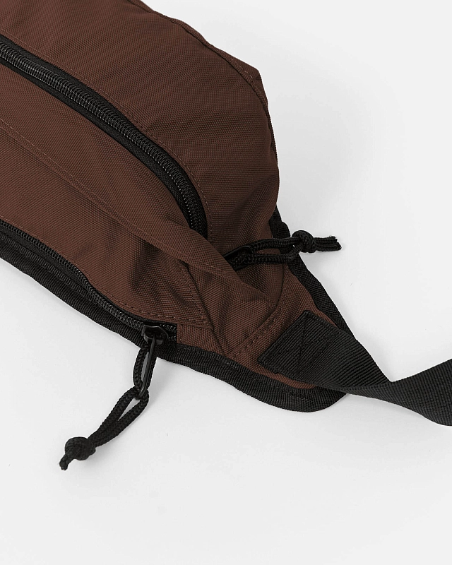 Сумка Anteater MBag - фото 5