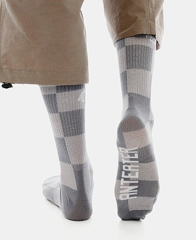 Носки Anteater Socks