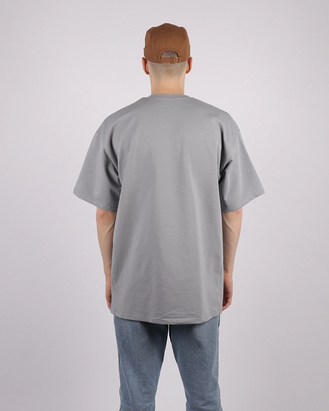 Футболка Anteater Phat Tee - фото 3