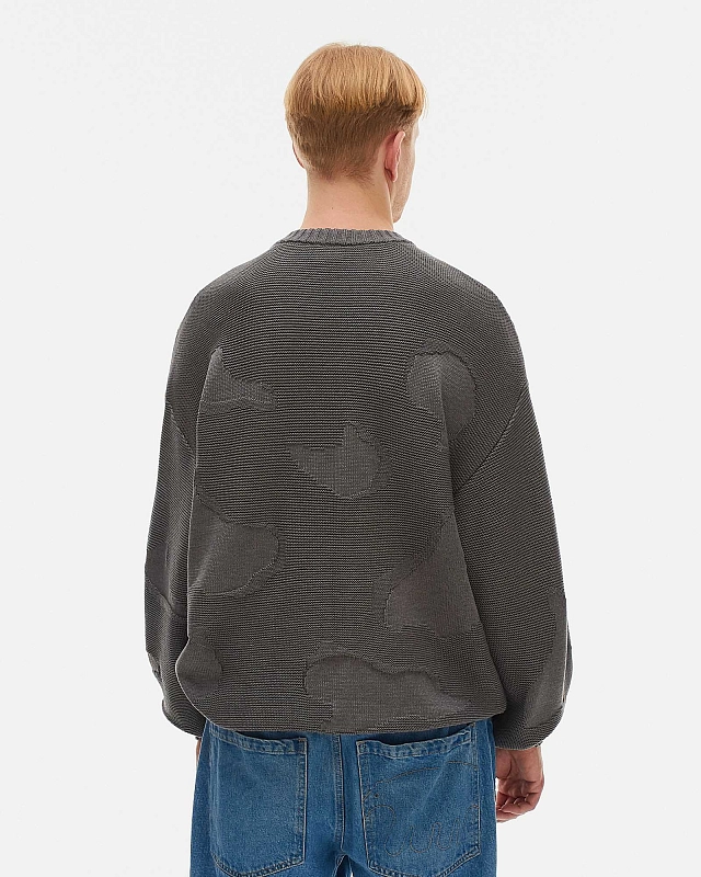 Свитер Anteater Sweater - фото 4
