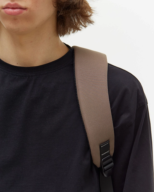 Рюкзак Anteater City Bag - фото 7