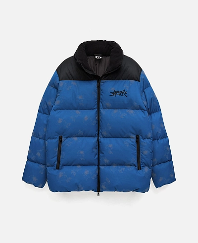 Куртка Anteater Down Jacket