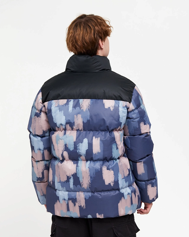 Куртка Anteater DownJacket - фото 3