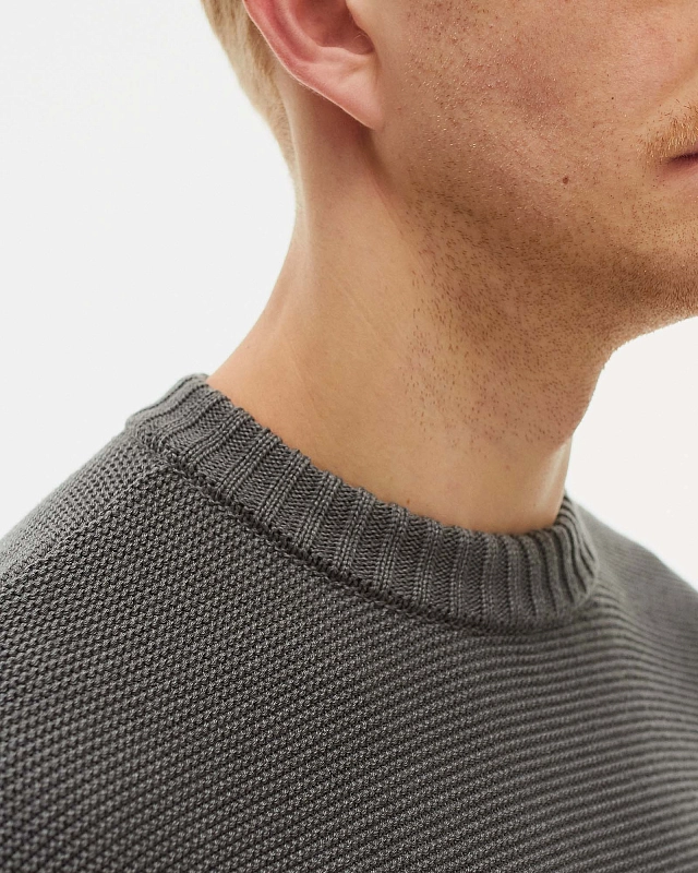 Свитер Anteater Sweater - фото 5