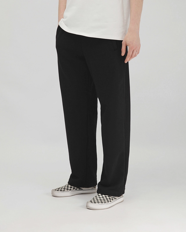 Брюки Anteater Sweatpants - фото 3