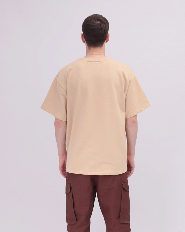 Футболка Anteater Phat Tee - фото 3