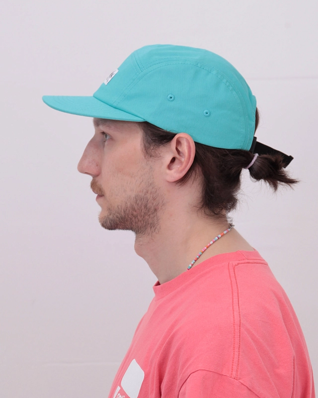 Кепка Anteater 5Panel - фото 2