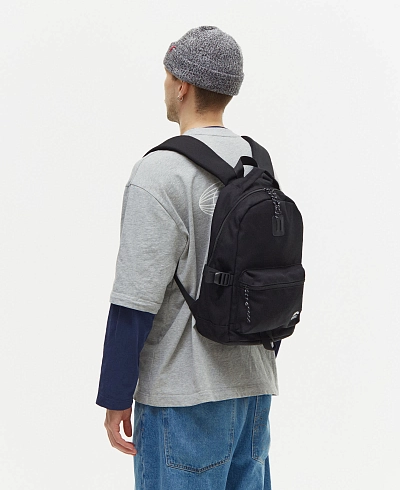 Рюкзак Anteater Nano Bag