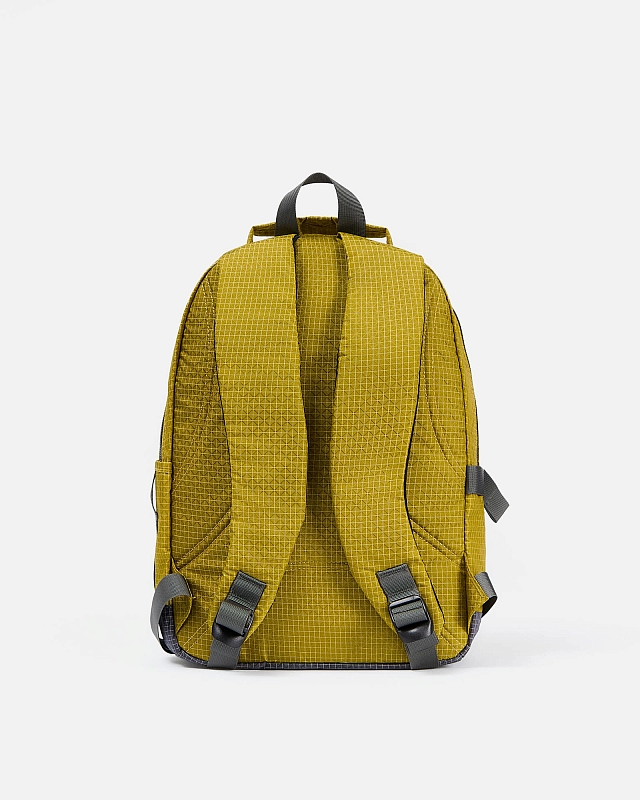Рюкзак Anteater Nano Bag - фото 9