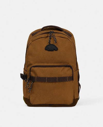 Рюкзак Anteater City Bag