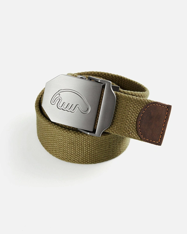 Ремень Anteater Belt - фото 3