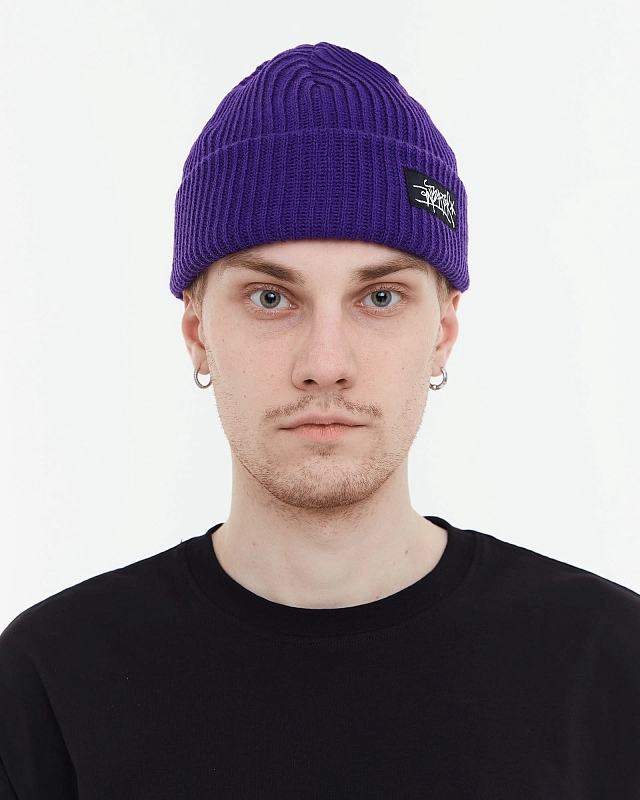 Шапка Anteater Fishman - фото 5