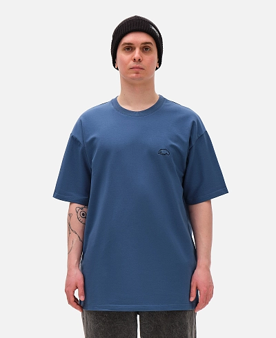 Футболка Anteater Phat Tee