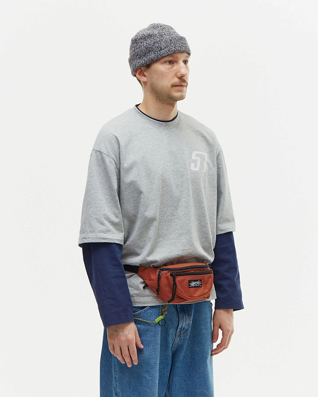 Сумка Anteater WBag - фото 3