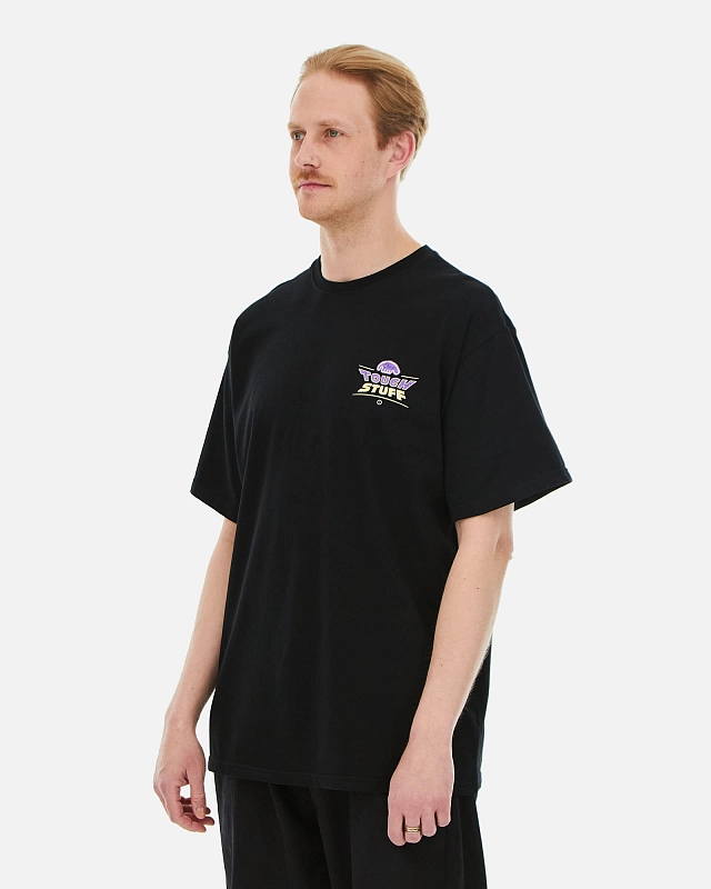 Футболка Anteater Tee - фото 2