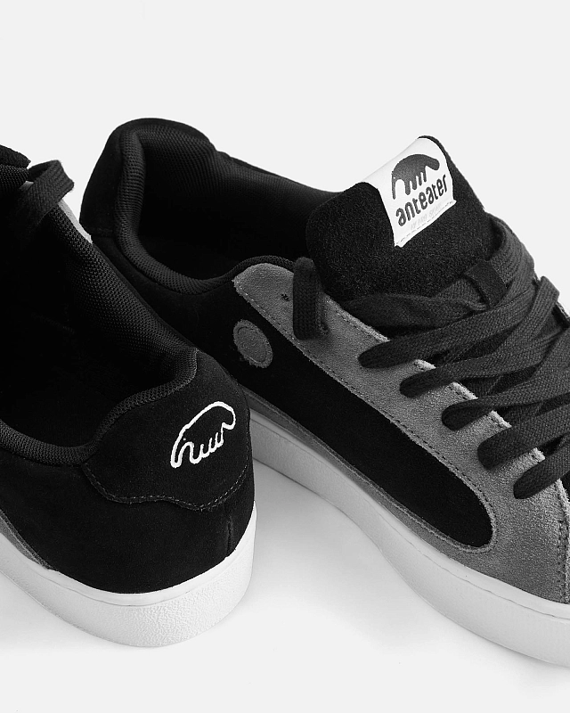 Кеды Anteater Retro Skate - фото 10