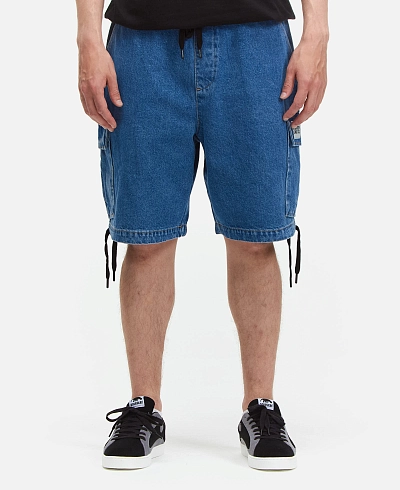 Шорты Anteater Wide Cargo