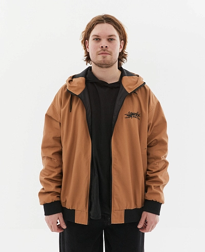 Куртка Anteater Comfy Jacket