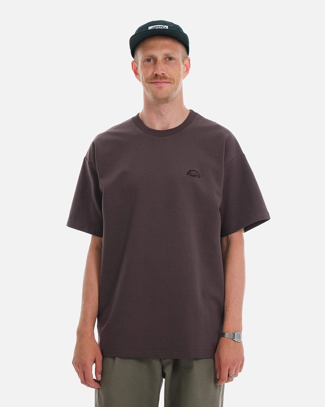 Футболка Anteater Phat Tee - фото 1