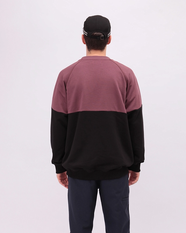 Толстовка Anteater Crewneck - фото 3