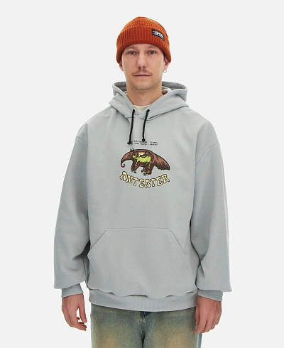 Толстовка Anteater Hoodie