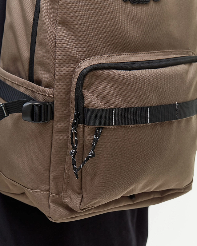 Рюкзак Anteater City Bag - фото 4