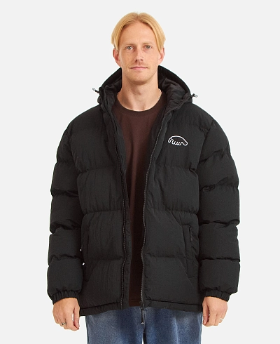 Куртка Anteater Down Hood