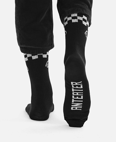 Носки Anteater Socks