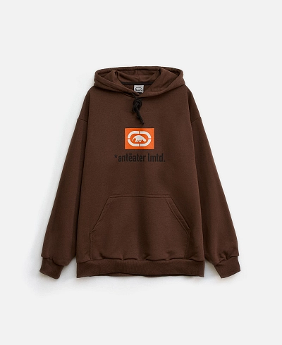 Толстовка Anteater Hoodie