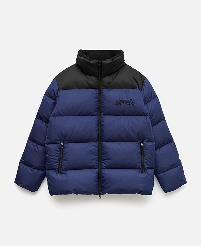 Куртка Anteater Down Jacket