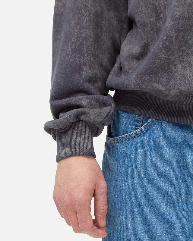 Толстовка Anteater Crewneck - фото 4