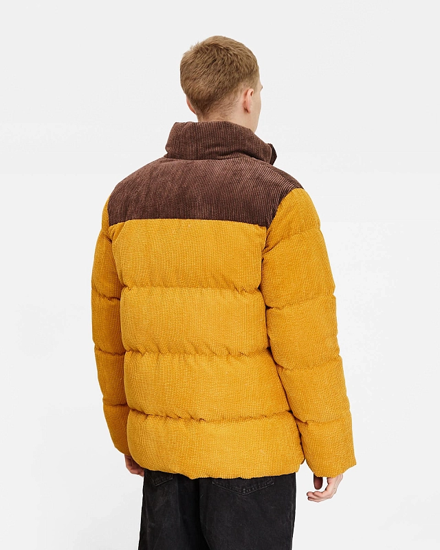 Куртка Anteater DownJacket - фото 3