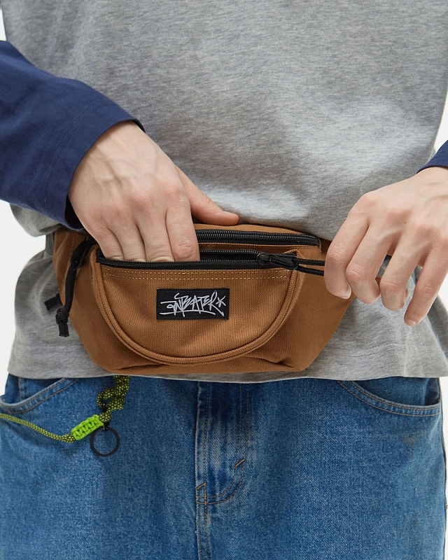 Сумка Anteater WBag - фото 3